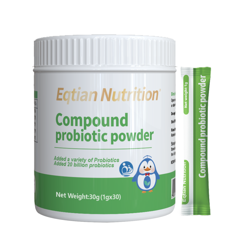 �������g�ӳ֣��tǪ���t����ͺ����������_��ȫ������