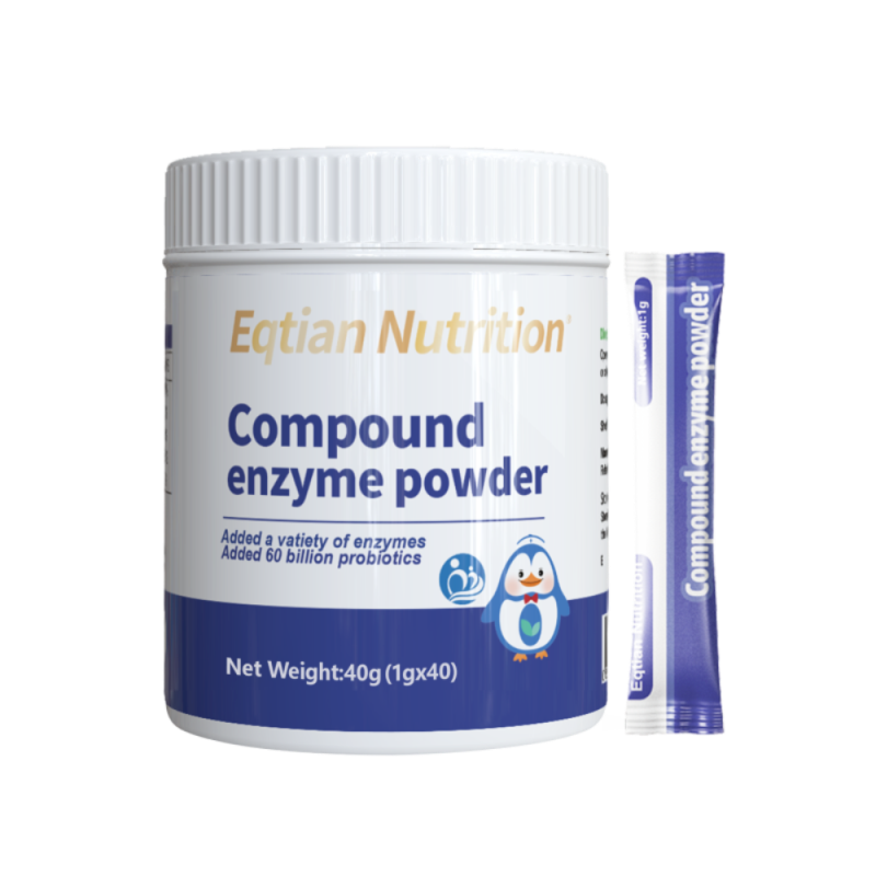 醫仟添復合酶粉固體飲料.png 醫仟添復合酶粉固體飲料.png