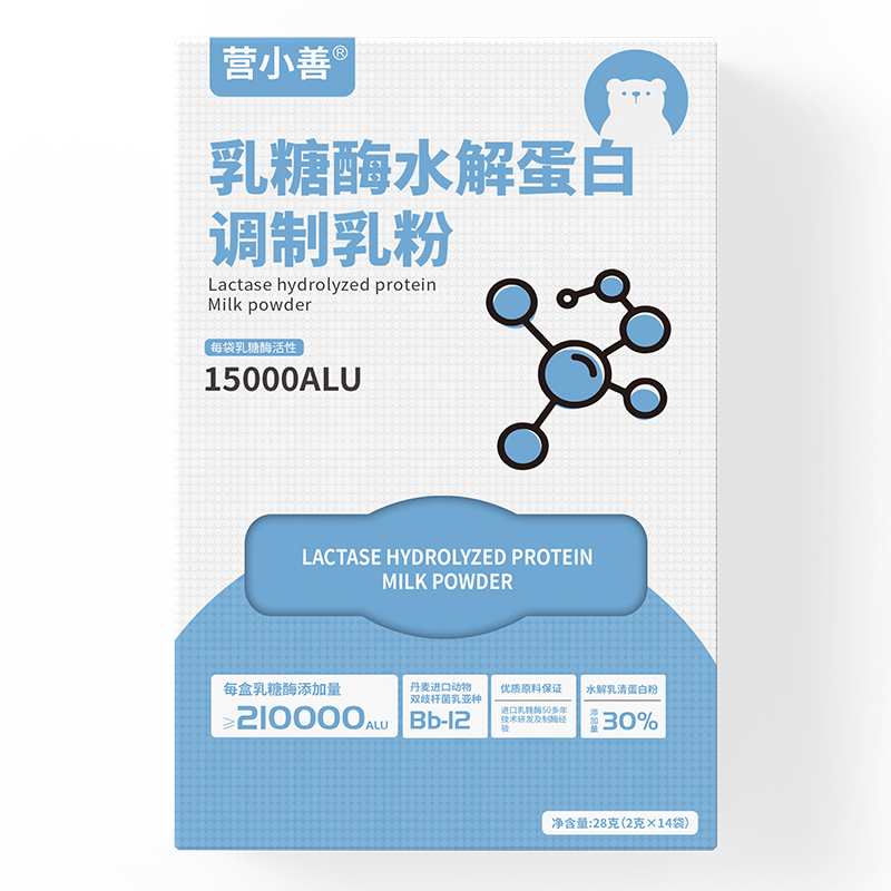 營小善乳糖酶水解蛋白調制乳粉.jpg 營小善乳糖酶水解蛋白調制乳粉.jpg