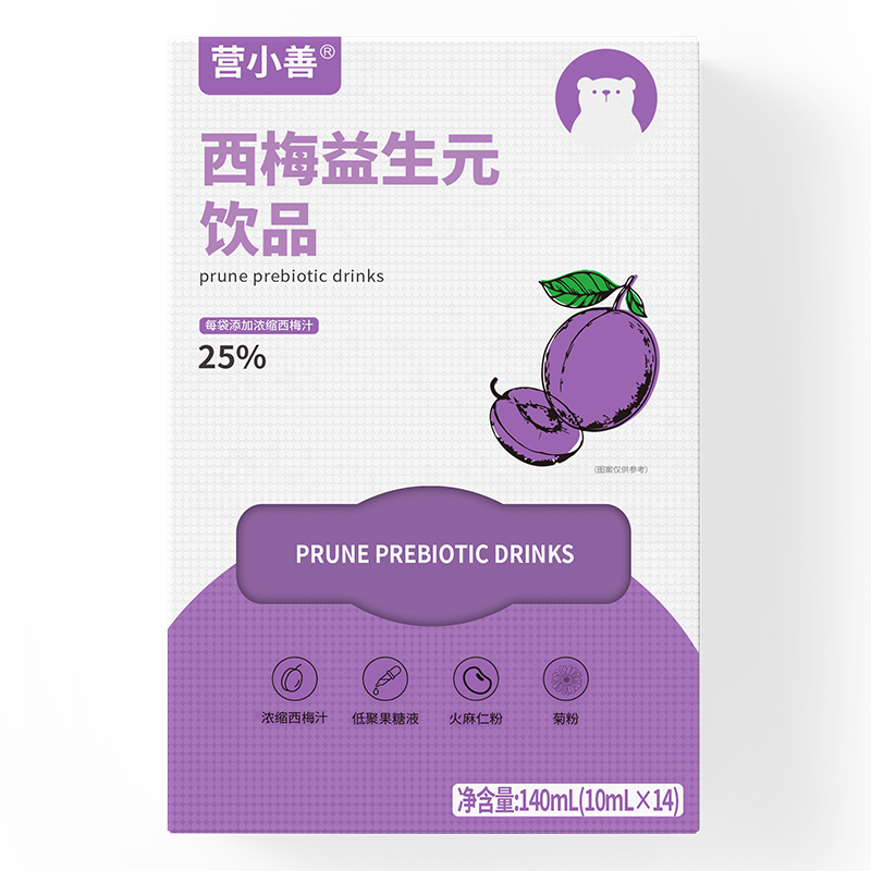 營小善西梅益生元飲品.jpg 營小善西梅益生元飲品.jpg