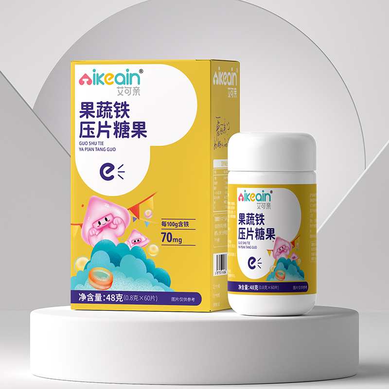 �y�ְ����H�����؃�ͯ�����F��Ƭ�ǹ��Ј����{����