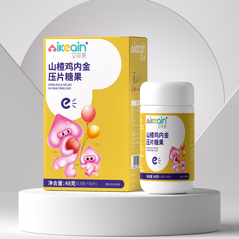 �����Hɽ��u�Ƚ���Ƭ�ǹ����N�Ј�������������Ƽ��\�Ќ�������