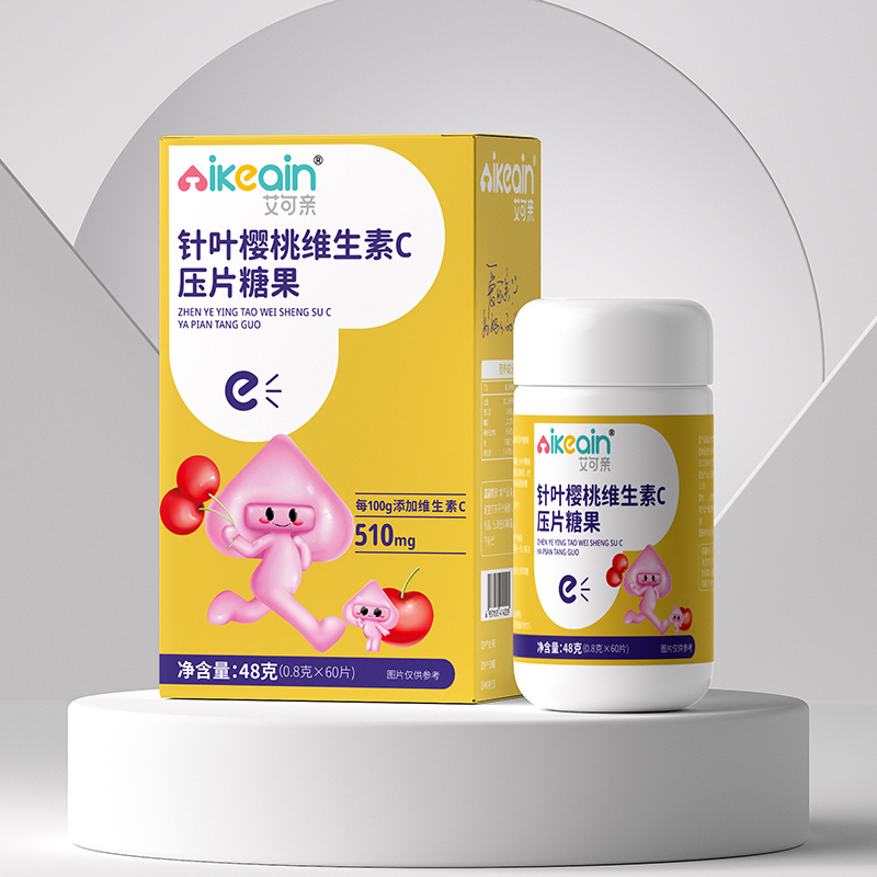 �����H��~���ҾS C ��Ƭ�ǹ����̣��I�B���x�������̙C