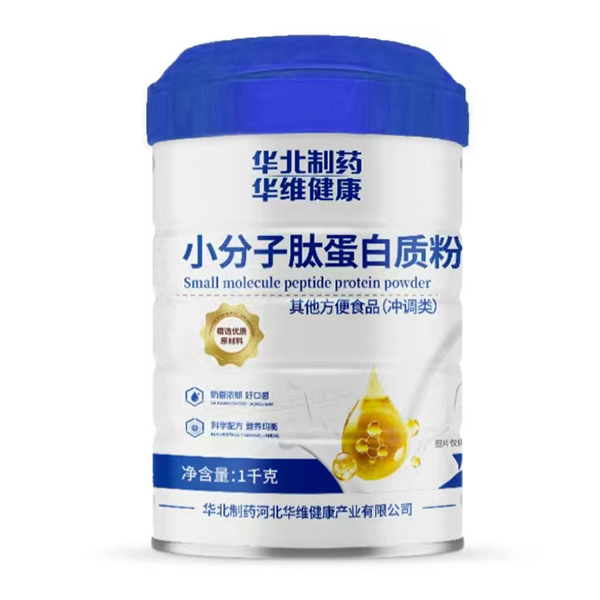 ĸ���󽡿��y�ֻ𱬋�ͯ�W���A����ˎ�A�S����ϵ�ЮaƷ���̆���