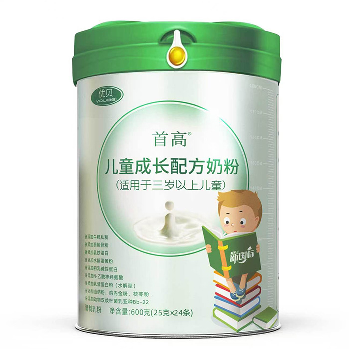 優貝首高兒童成長配方奶粉1.jpg 優貝首高兒童成長配方奶粉1.jpg