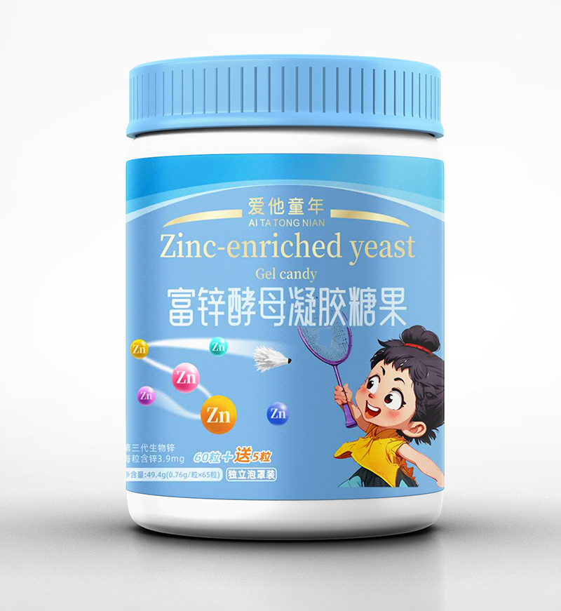 �����������\������ͯ�긻�\��ĸ���z�ǹ�ȫ������