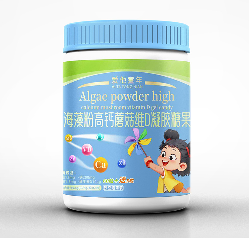 ����ͯ�꺣��۸��}Ģ���SD�_������ ����ͯ�I�B�Ј�