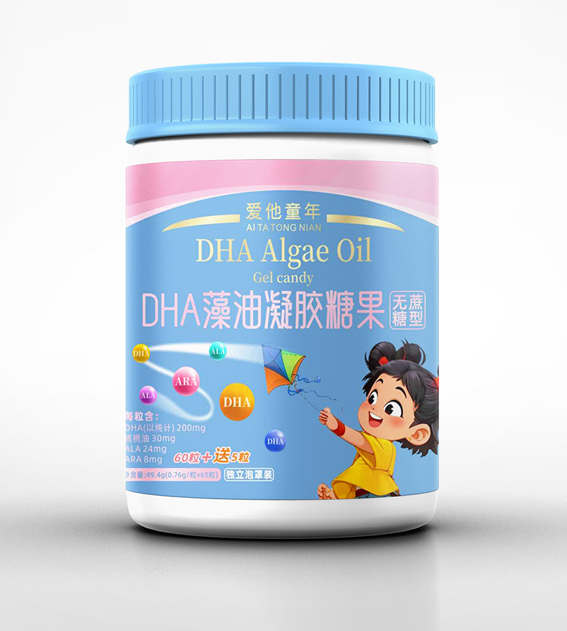 ��Ʒ�|DHA�a�䃞�x ����ͯ���\�����y�ֺ���