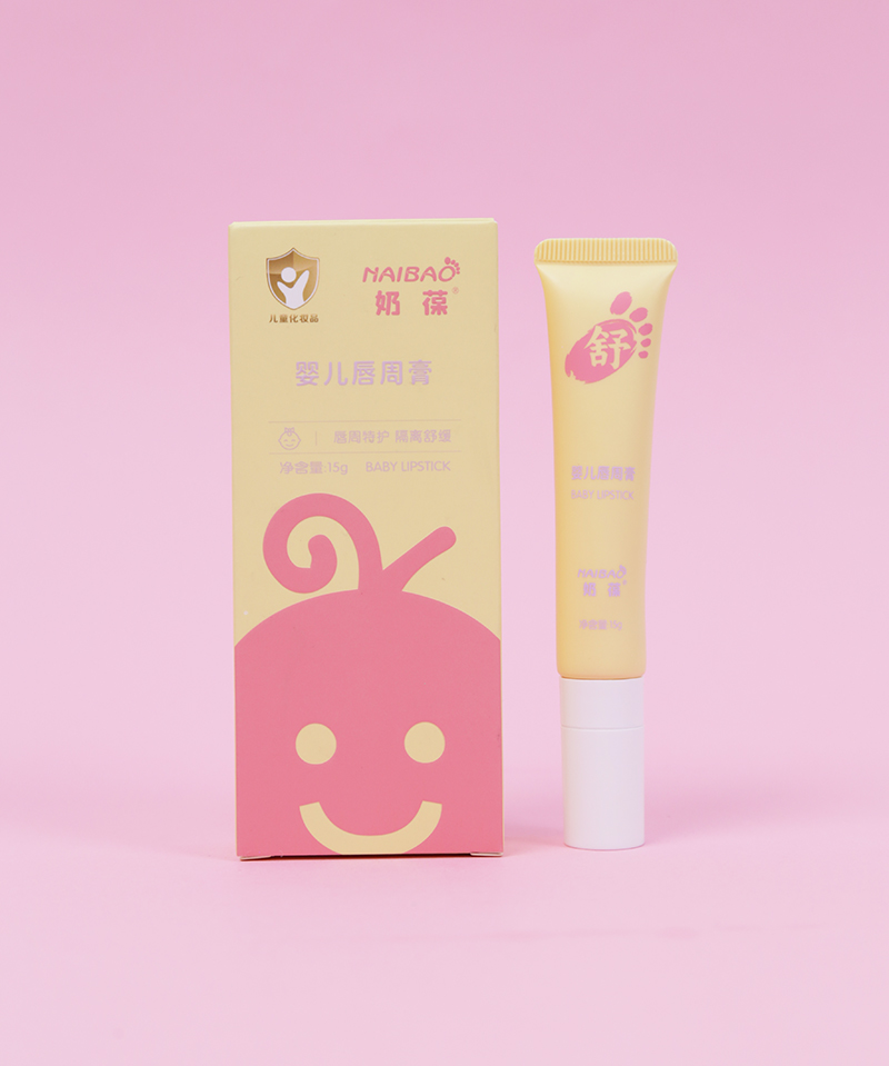 45���N�����o�����ᴽ�ܸࡪ��ĸ���T����������x��