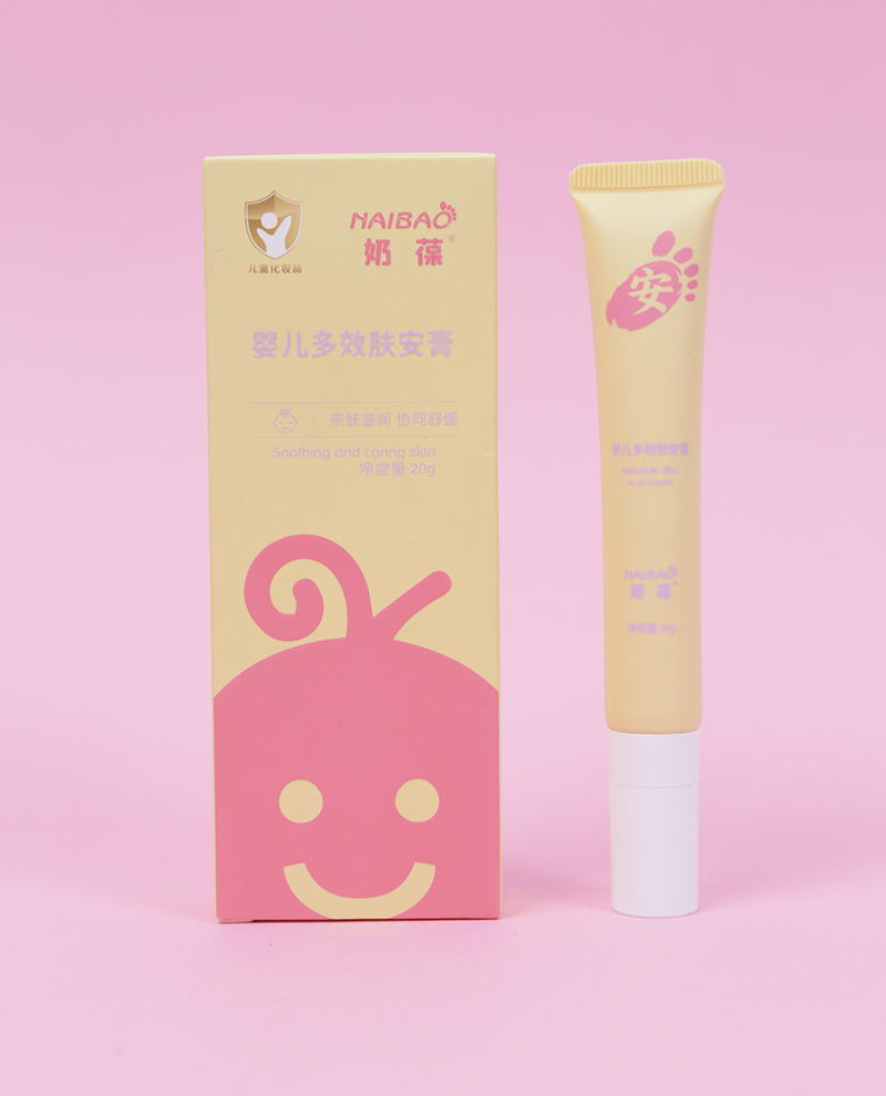 һ֧�㶨�������w���}�������w���࣬����ĸ�����M�Ј�