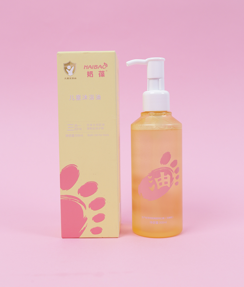 ����̥֬+ֲ�ﾫ�ͣ����ჺͯ��ԡ�ͣ�׌3-12�q���h�x���Ａ