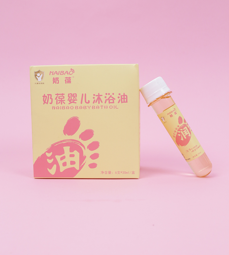 ȫ��֬�䷽+���ʹ�ã�����냺��ԡ�ͣ�ĸ�������M�Еr��Ʒ�|(zh��)֮�x