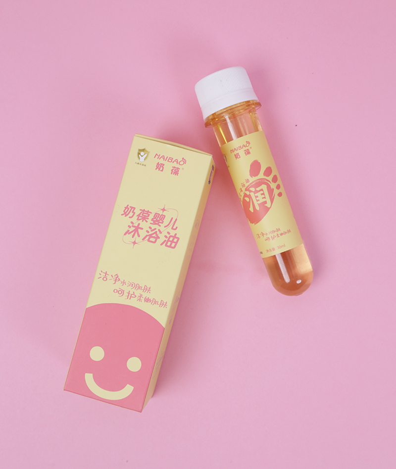 �����B(y��ng)�w������냺��ԡ�ͺ�����ֲ����֬��ĸ�����̻���_��