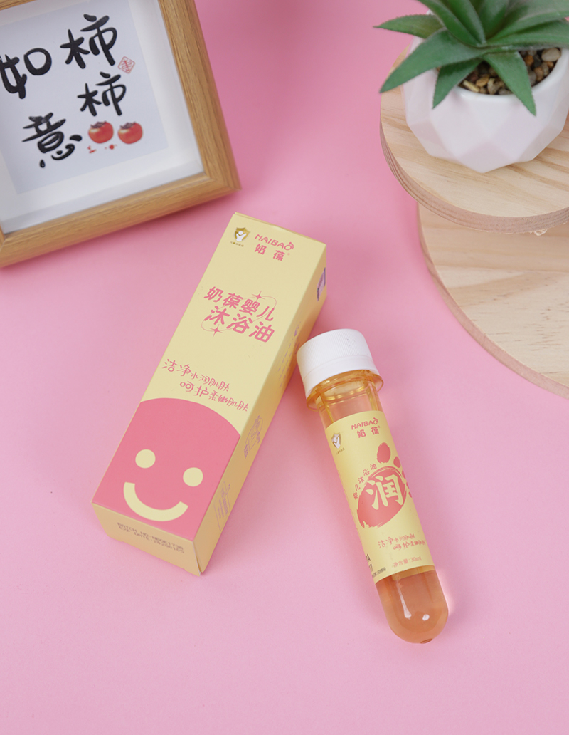 奶葆嬰兒沐浴油招商.jpg 奶葆嬰兒沐浴油招商.jpg