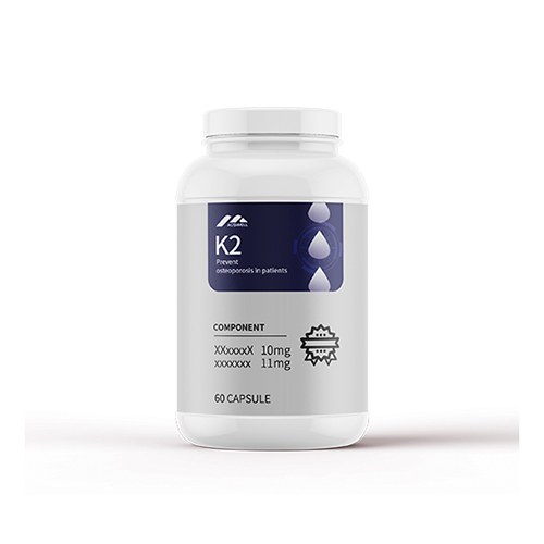 껝ɿ�Ԫ���������tˎ�Ƽ����M�ڠI�BƷOEM���ӹ����̻���M��