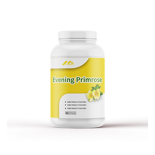 �۽����M��������껝ɿ�Ԫ��Ҋ��ܛ�z�����̻���M����