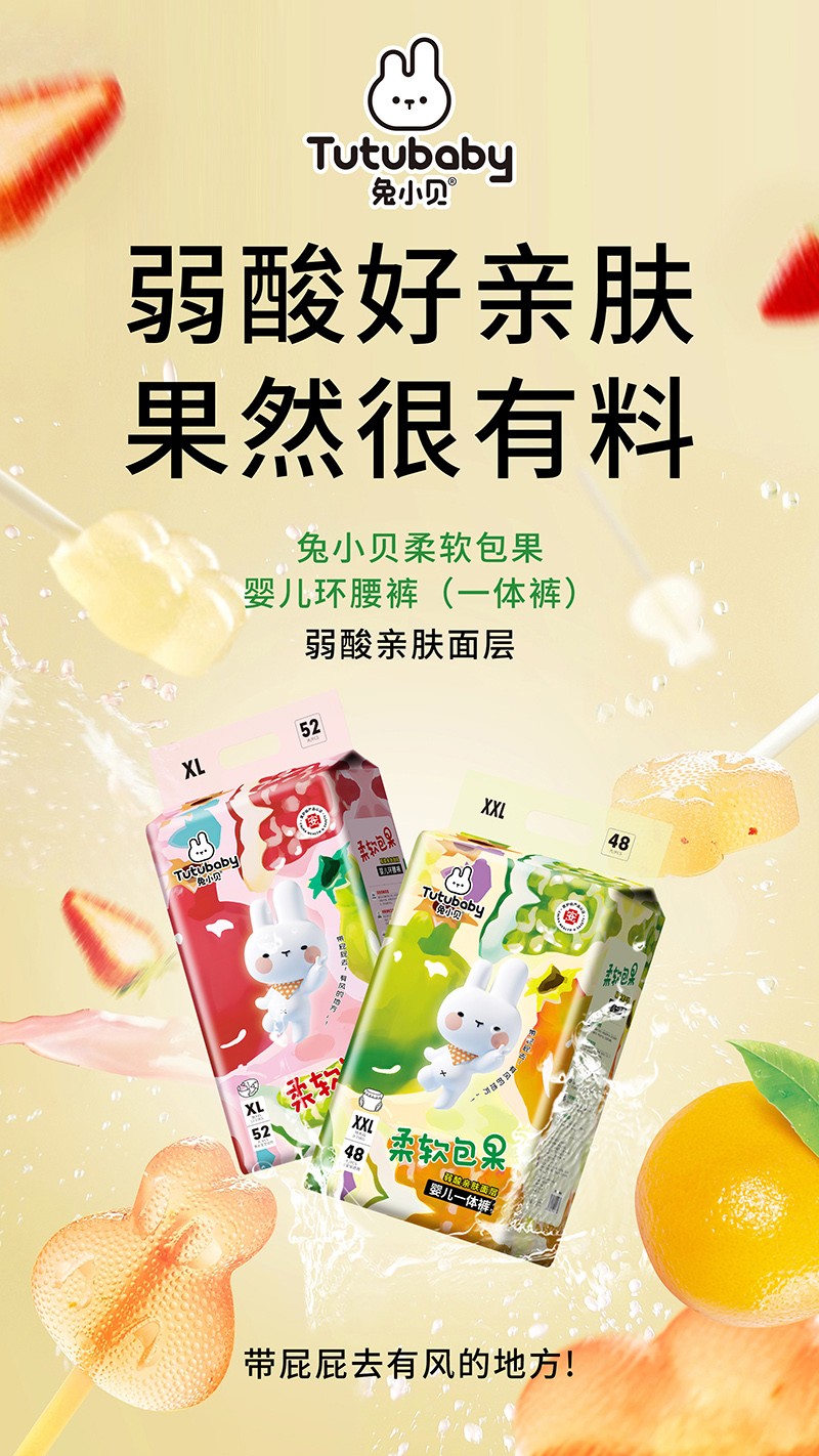 �����H�w+ȫ���� ��Сؐ�냺�h��ѝ�\������