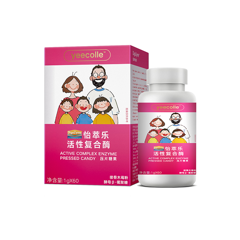 ��Ȼ��ζ��ӑϲ�����͘��ͺ�ø�ǹ�����ĸ�����̺ÙC��