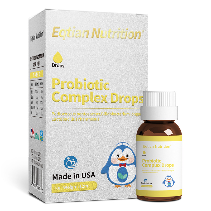 醫仟添卸安寶益生菌飲品.jpg 醫仟添卸安寶益生菌飲品.jpg