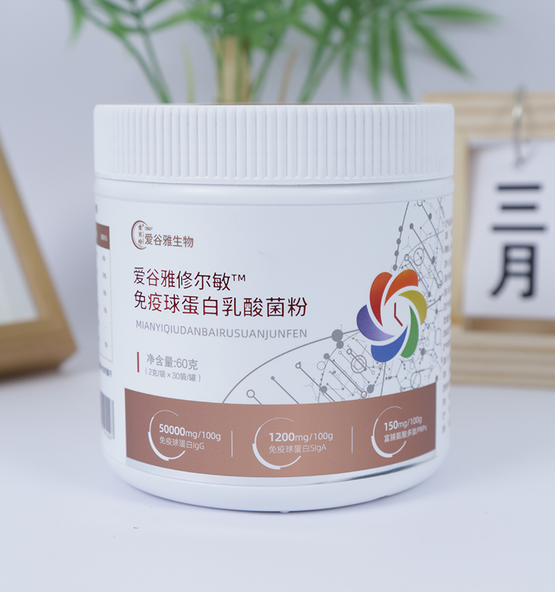 �۹����ޠ��������򵰰�������� �M�M�àI�B�N���o��