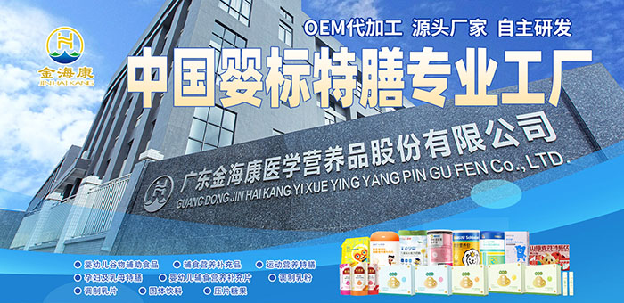 ��ռ��������Ј����𺣿������������S����ͬ��