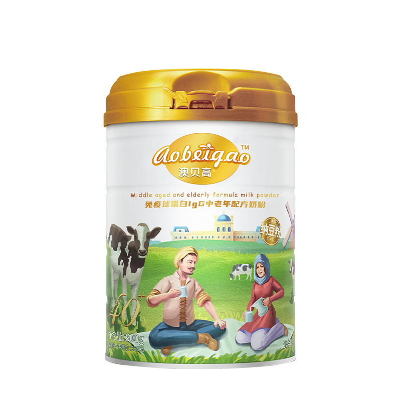 澳貝高免疫球蛋白igG中老年配方奶粉.jpg