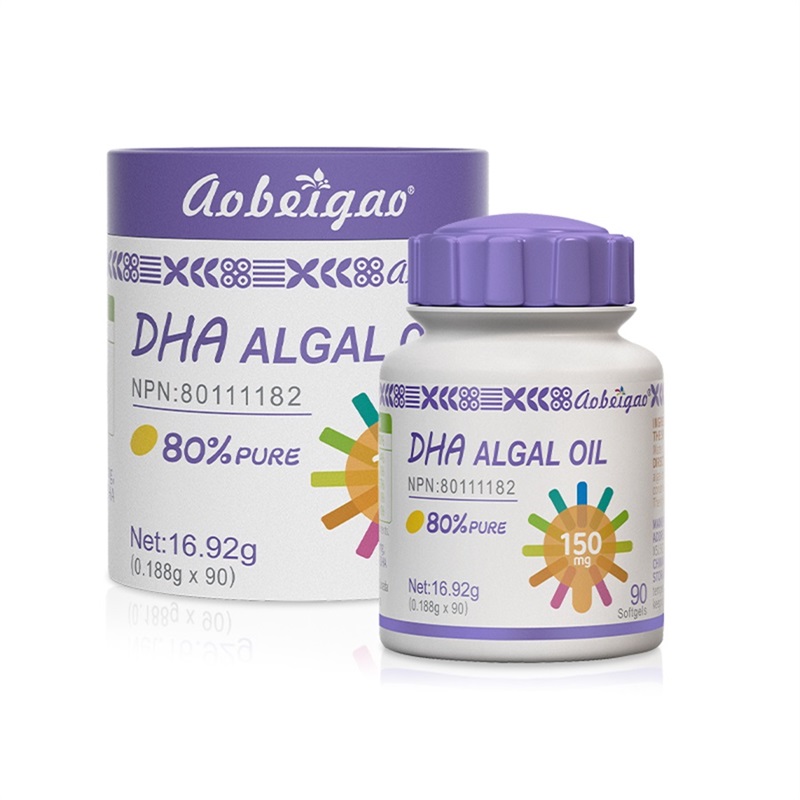 ԭ�b�M�ڰ�ؐ��DHA�����_�����̣����؃������Pע