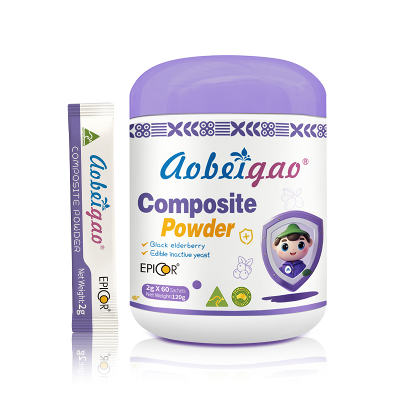 �۽����ʠI�B�䷽����ؐ�߿ɿ���ͺϷ�ȫ�����̻���_��