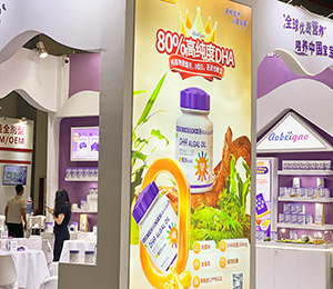 微信圖片_20250326115548