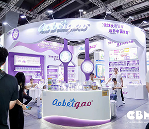 微信圖片_20250326115421