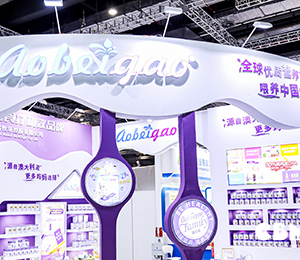 微信圖片_20250326115534