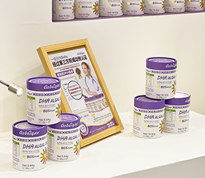 微信圖片_20250326115635