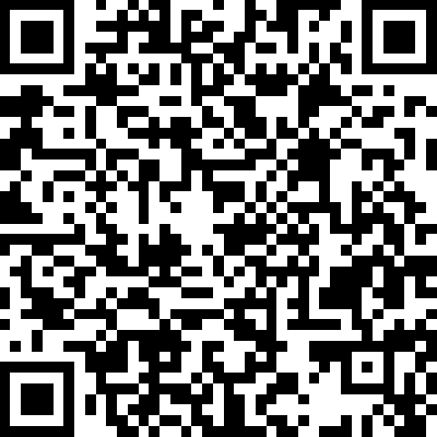 《2025中國(guó)授權(quán)行業(yè)發(fā)展白皮書(shū)》發(fā)布16.png 《2025中國(guó)授權(quán)行業(yè)發(fā)展白皮書(shū)》發(fā)布16.png