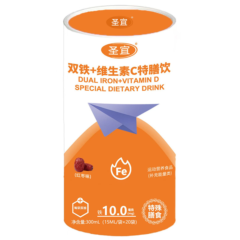 �y�ֺ��σ�(y��u)ؐ������ʥ���p�F+�S����C�����ĸ��ؔ(c��i)����D