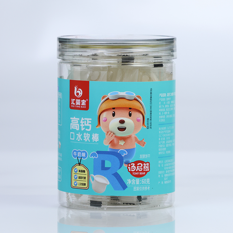 高鈣口水軟棒-牛奶味.jpg 高鈣口水軟棒-牛奶味.jpg