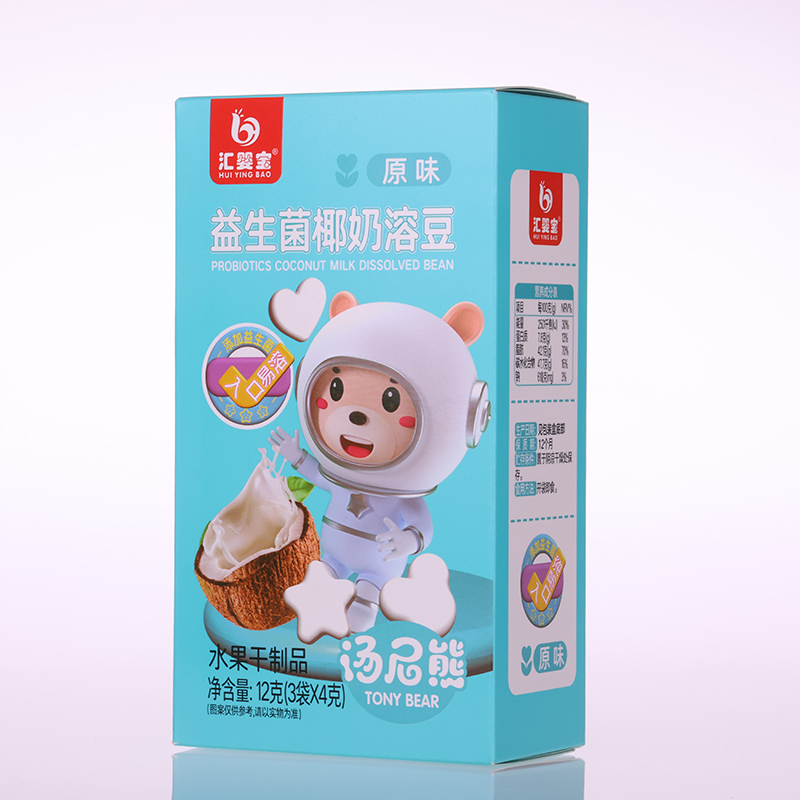 �R�댚������Ҭ���ܶ����Ĺ�ˇĸ��Ʒ��,���I�OӋ�F꠴���