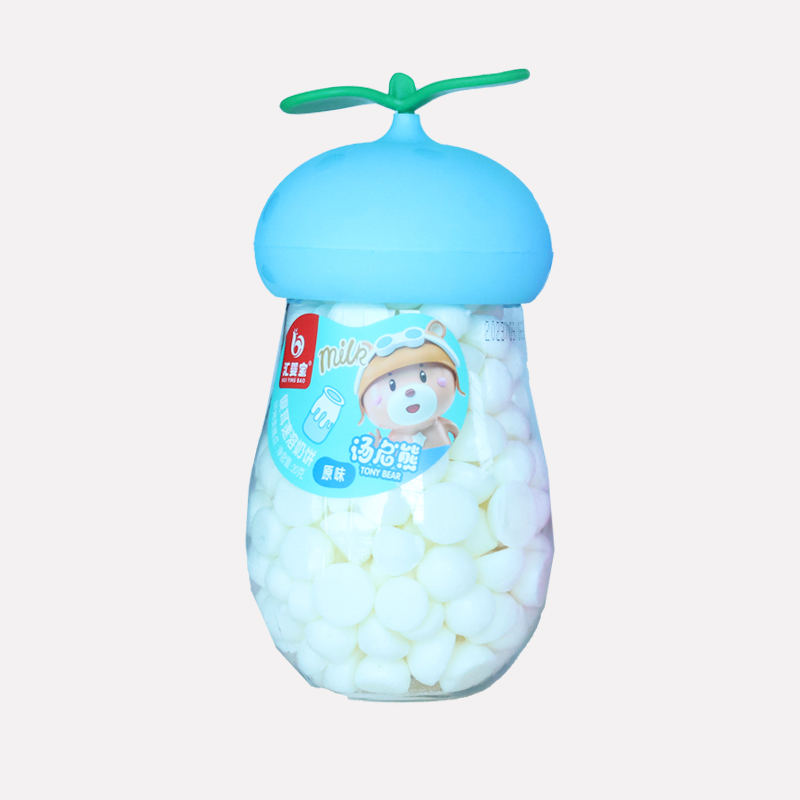 ���xʳ�Ĵ��죬�y���������ϵ�г�ĸ���Ј������ڴ�����