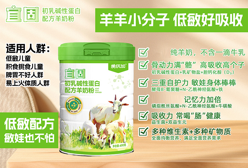 �˹̳���A�Ե����䷽���̷�,���I�S�Ҵ��쌍���ۺ�