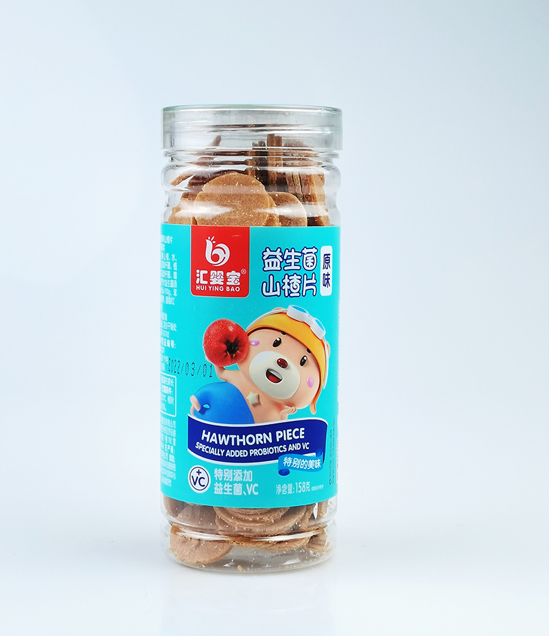 匯嬰寶益生菌山楂片-原味.jpg 匯嬰寶益生菌山楂片-原味.jpg