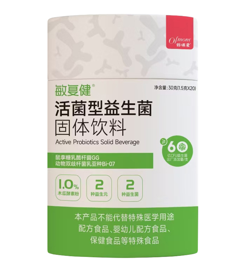 ����ĸ���ИIͬ���ߣ��������ͽ����������̆���