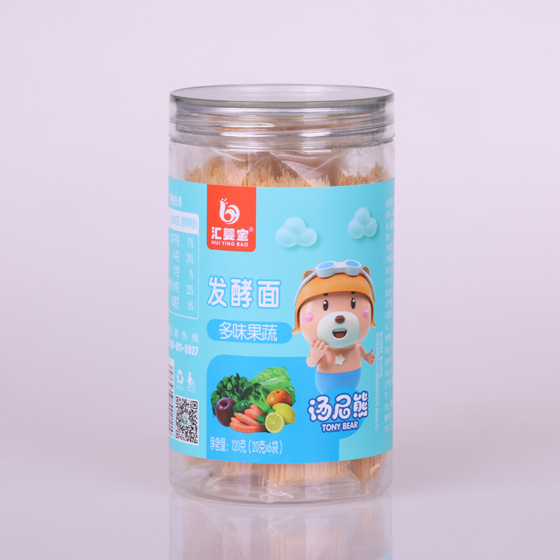  �R�댚�l����-��Sζ����