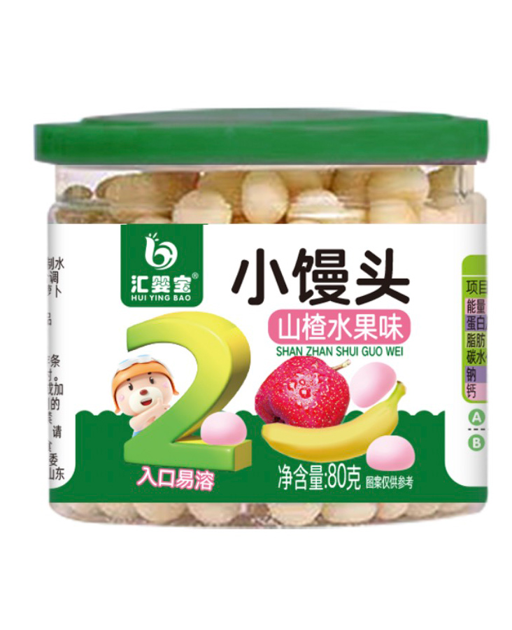  �R�댚����С��С�z�^-ɽ�ˮ��ζ