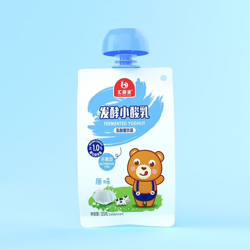  �R�댚�l��С����-ԭζ