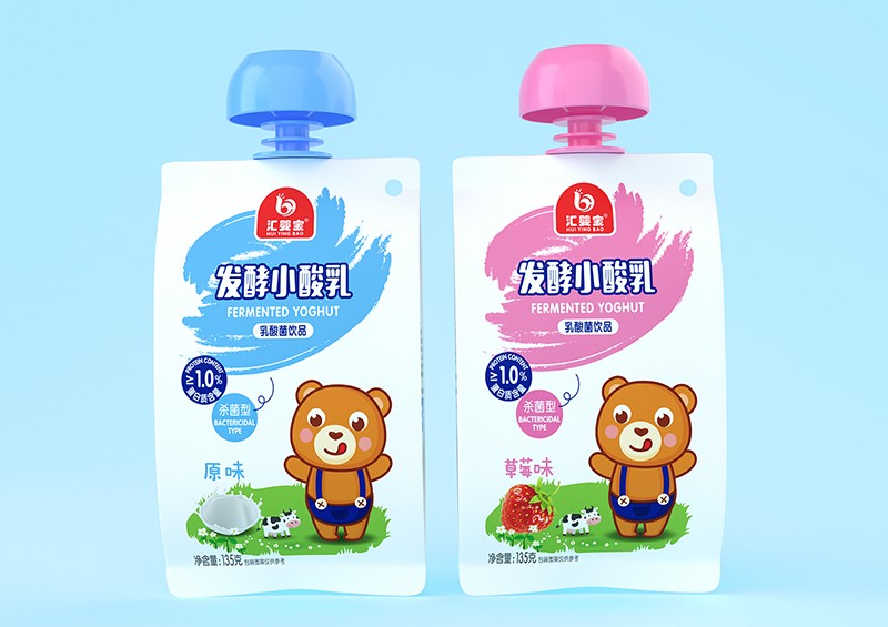 �R�댚�l��С����