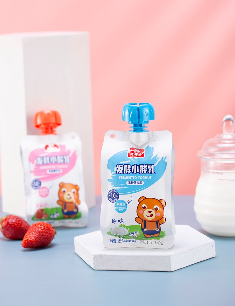  �R�댚�l��С����