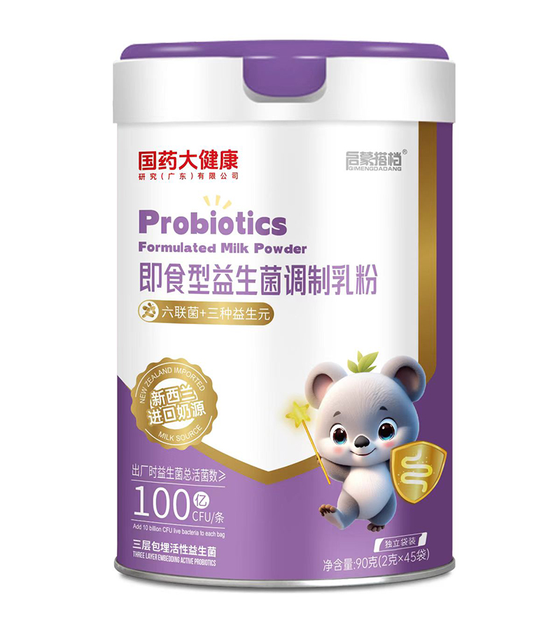 ��ˎ�󽡿����ɴ�n��ʳ���������{�����ĸ���S��Ʒ���,����o�n�˓Q؛����