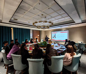  a6c30c86491a2226b30e17dff810f6b