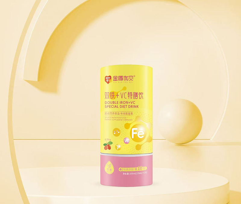 ��܃�ؐ�p�F+VC����� �麢���a�F�����ṩ���x��