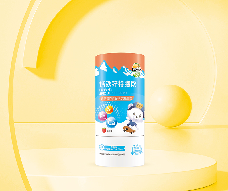 �Wؐ�}�F�\����� �ƌW�䷽�o�����L