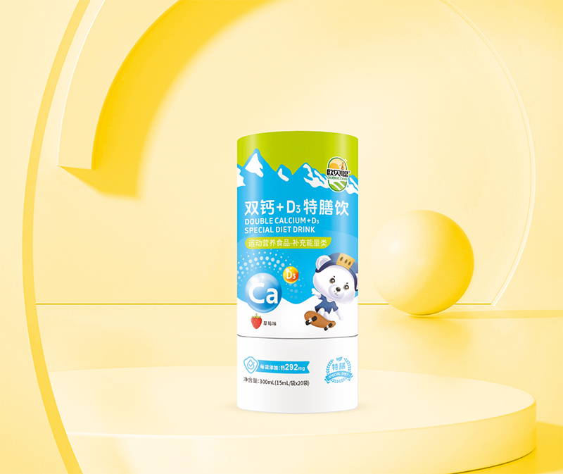 �Wؐ�p�}+D3��������� �N�ϳ��L�I�B�������x��